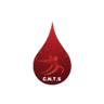 Logo CNTS